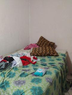 Casa familiar deep - Porto Seguro - 7