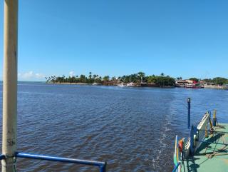 Casa familiar deep - Porto Seguro - 6