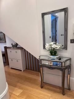 Luxurious Mayfair house London - Londra - 1