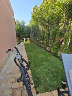 Villetta Viola - San Vito lo Capo - 7