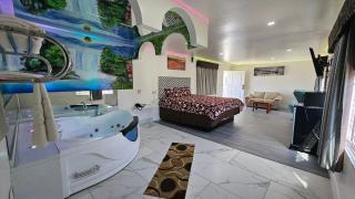 Dream Inn - Inglewood - 8