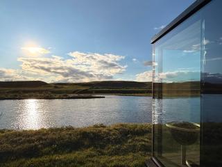 Nest Retreat Iceland - Hella - 5