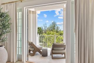 Kaiya Beach Resort - Inlet Beach - 9