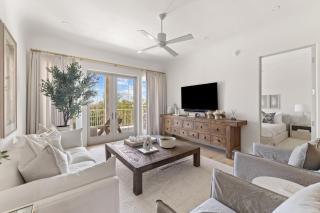 Kaiya Beach Resort - Inlet Beach - 6