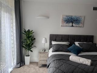 Luxurious Mayfair house London - Londra - 4