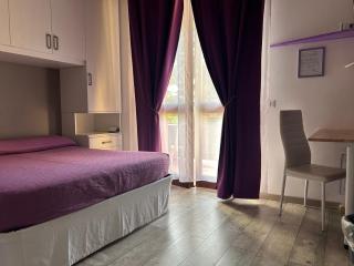 Casa Simonetta - Foligno - 2