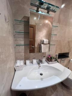 Luxurious Mayfair house London - Londra - 3