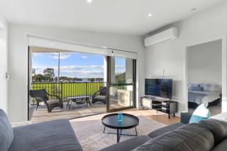 Memorial View - Tauranga Holiday Home - Tauranga - 0