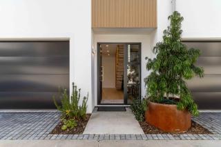 Memorial View - Tauranga Holiday Home - 8