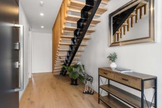 Memorial View - Tauranga Holiday Home - Tauranga - 7
