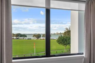 Memorial View - Tauranga Holiday Home - Tauranga - 6