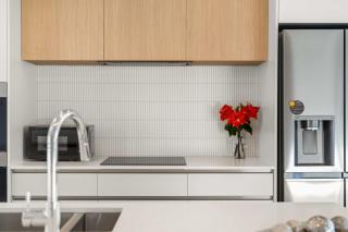 Memorial View - Tauranga Holiday Home - Tauranga - 3