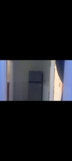 شقه فندقيه بالغردقه شارع الباشا - Hurghada - 0