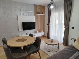 MilaMar - Zlatibor - 0