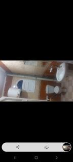 شقه فندقيه بالغردقه شارع الباشا - Hurghada - 7