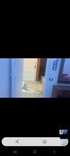 شقه فندقيه بالغردقه شارع الباشا - Hurghada - 6
