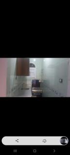 شقه فندقيه بالغردقه شارع الباشا - Hurghada - 4