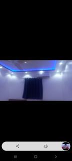 شقه فندقيه بالغردقه شارع الباشا - Hurghada - 3