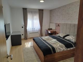 MilaMar - Zlatibor - 7