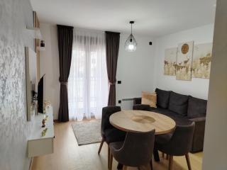 MilaMar - Zlatibor - 6