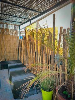 Eco Bay Surf Camp - 5