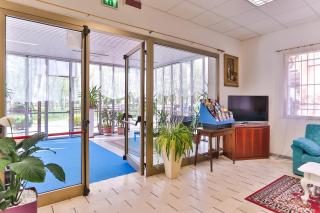 Hotel Majorca - Cesenatico - 3