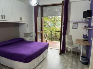 Casa Simonetta - Foligno - 9