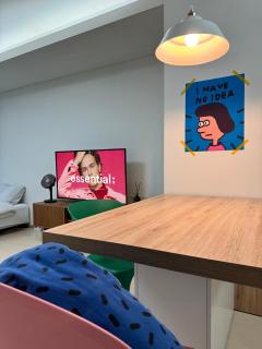 강동 천호 천호역 도보1분 스튜디오 아산병원 - 2