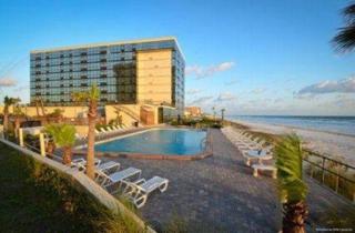 Wake Up To Waves 1 BR Direct Oceanfront, 1st Floor - 4