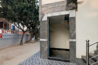 Hotel O Shimla Grand - 6