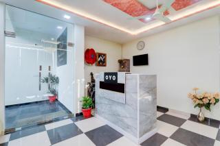 Hotel O Shimla Grand - 2