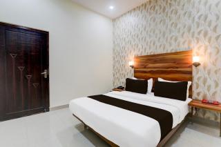 Hotel O Shimla Grand - 4