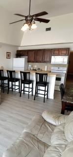 Direct beach access 1st Floor walkout w/kitchen - Daytona Beach - 2