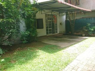 Private Guest Room 3 Bunks & Bath Rathanapitiya - Boralesgamuwa - 0