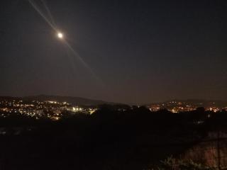 Casa Miriam - 7