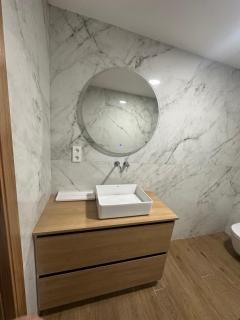Apartamento en el puerto de O Grove - O Grove - 7