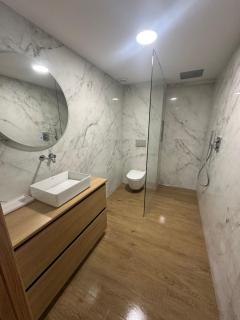Apartamento en el puerto de O Grove - O Grove - 6