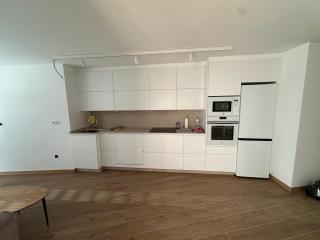 Apartamento en el puerto de O Grove - 4