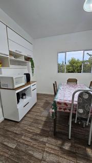 Casa em Cotia Tranquila e Familiar Thermas Animalia Park CT SP - Cotia - 2