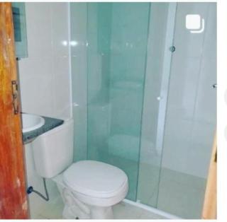 C&R Hostel Residencial - Salvador - 7