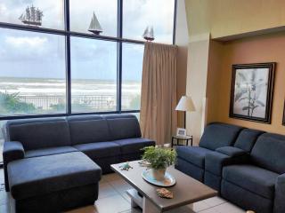 Daytona Beach 1 bdrm Oceanfront Luxury Condo - Daytona Beach - 9