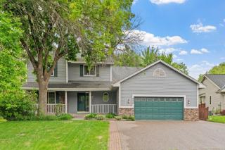 Ultimate Family Fun Escape - Champlin - 0