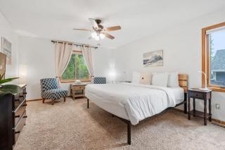 Ultimate Family Fun Escape - Champlin - 9