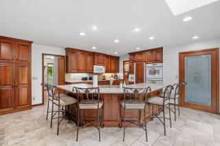 Ultimate Family Fun Escape - Champlin - 7