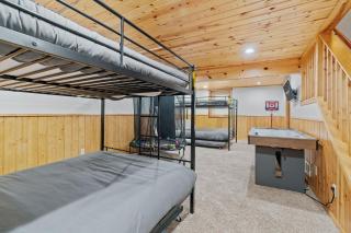 Ultimate Family Fun Escape - Champlin - 6