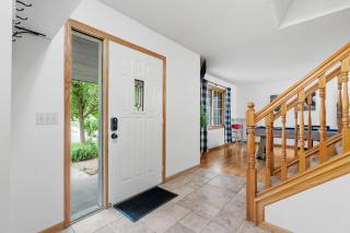 Ultimate Family Fun Escape - Champlin - 5