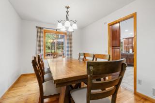Ultimate Family Fun Escape - Champlin - 3