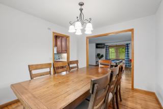 Ultimate Family Fun Escape - Champlin - 2