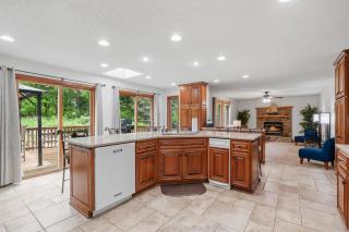 Ultimate Family Fun Escape - Champlin - 1