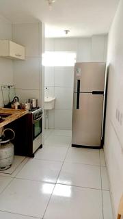 Campina Grande - 9